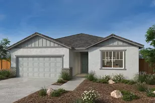 2336 Amboy Ave, Stockton, CA 95206 - Photo 1
