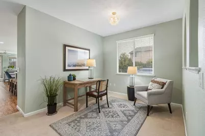 340 Greg Thatch Circle, Sacramento, CA 95835 - Photo 9