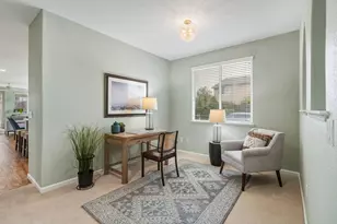 340 Greg Thatch Cir, Sacramento, CA 95835 - Photo 9