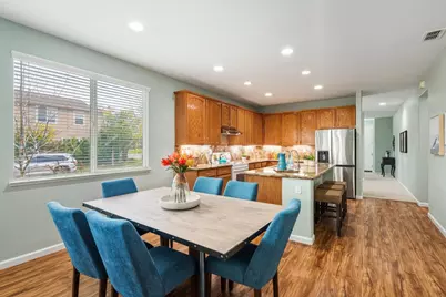 340 Greg Thatch Circle, Sacramento, CA 95835 - Photo 13