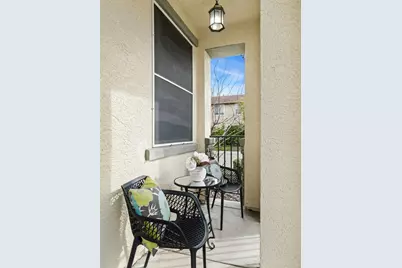 340 Greg Thatch Circle, Sacramento, CA 95835 - Photo 5