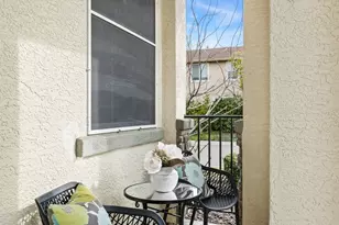 340 Greg Thatch Cir, Sacramento, CA 95835 - Photo 5