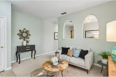 340 Greg Thatch Circle, Sacramento, CA 95835 - Photo 7