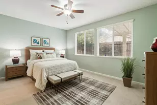 340 Greg Thatch Cir, Sacramento, CA 95835 - Photo 17