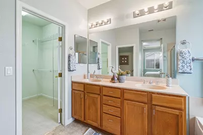 340 Greg Thatch Circle, Sacramento, CA 95835 - Photo 19