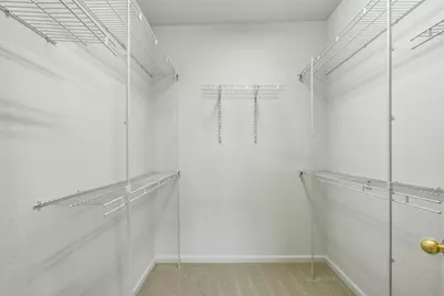 340 Greg Thatch Circle, Sacramento, CA 95835 - Photo 21