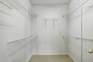 340 Greg Thatch Cir, Sacramento, CA 95835 - Photo 21