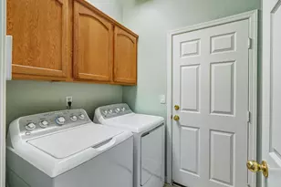 340 Greg Thatch Cir, Sacramento, CA 95835 - Photo 27