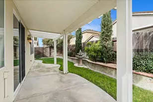 340 Greg Thatch Cir, Sacramento, CA 95835 - Photo 29