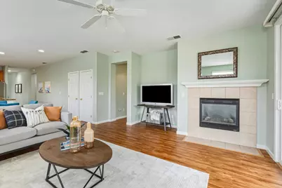 340 Greg Thatch Circle, Sacramento, CA 95835 - Photo 11