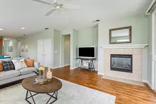 340 Greg Thatch Cir, Sacramento, CA 95835 - Photo 11