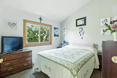 9481 Bowmont Way, Elk Grove, CA 95758 - Photo 23