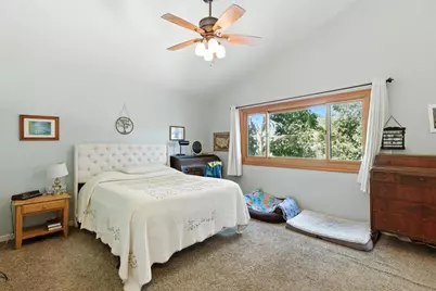 9481 Bowmont Way, Elk Grove, CA 95758 - Photo 25