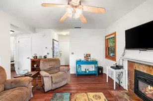 9481 Bowmont Way, Elk Grove, CA 95758 - Photo 27