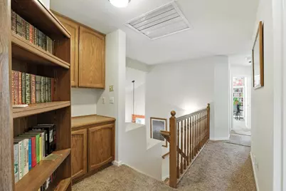 9481 Bowmont Way, Elk Grove, CA 95758 - Photo 21