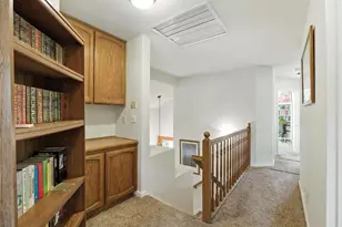 9481 Bowmont Way, Elk Grove, CA 95758 - Photo 21