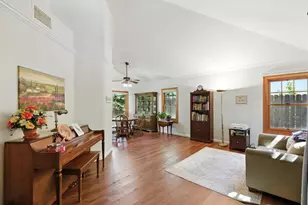 9481 Bowmont Way, Elk Grove, CA 95758 - Photo 15