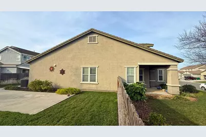 2023 Eagle Meadows Drive, Gridley, CA 95948 - Photo 27