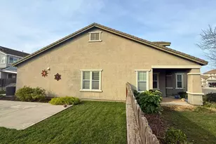 2023 Eagle Meadows Dr, Gridley, CA 95948 - Photo 27