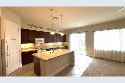 2023 Eagle Meadows Drive, Gridley, CA 95948 - Photo 11