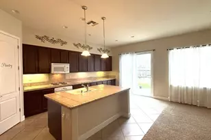 2023 Eagle Meadows Dr, Gridley, CA 95948 - Photo 11