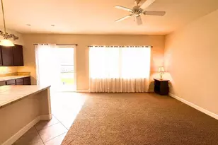 2023 Eagle Meadows Dr, Gridley, CA 95948 - Photo 9