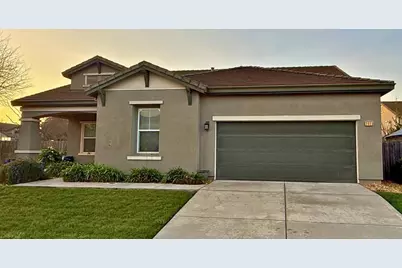 2023 Eagle Meadows Drive, Gridley, CA 95948 - Photo 5