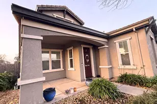 2023 Eagle Meadows Dr, Gridley, CA 95948 - Photo 3