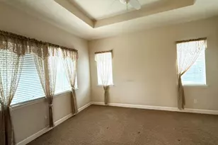 2023 Eagle Meadows Dr, Gridley, CA 95948 - Photo 15