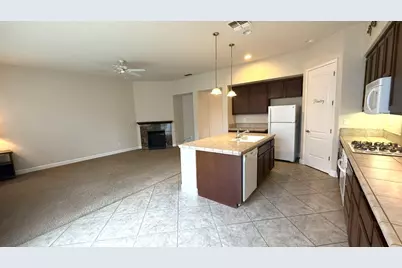 2023 Eagle Meadows Drive, Gridley, CA 95948 - Photo 13