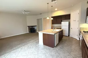 2023 Eagle Meadows Dr, Gridley, CA 95948 - Photo 13