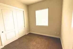 2023 Eagle Meadows Dr, Gridley, CA 95948 - Photo 19