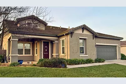 2023 Eagle Meadows Drive, Gridley, CA 95948 - Photo 1