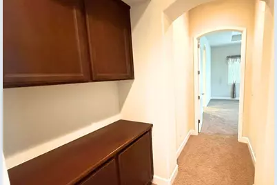 2023 Eagle Meadows Drive, Gridley, CA 95948 - Photo 25