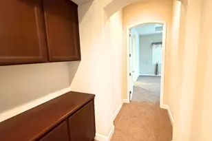 2023 Eagle Meadows Dr, Gridley, CA 95948 - Photo 25