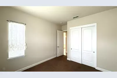 2023 Eagle Meadows Drive, Gridley, CA 95948 - Photo 21