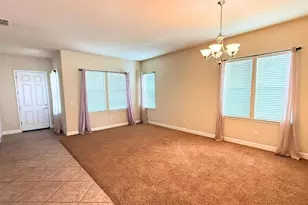 2023 Eagle Meadows Dr, Gridley, CA 95948 - Photo 7