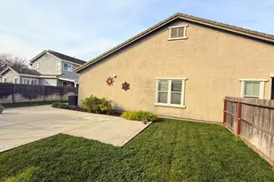 2023 Eagle Meadows Dr, Gridley, CA 95948 - Photo 29