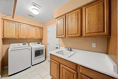 5116 Camden Road, Rocklin, CA 95765 - Photo 25