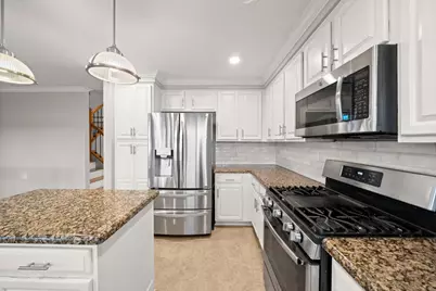 5116 Camden Road, Rocklin, CA 95765 - Photo 35