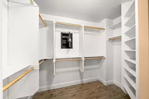 5116 Camden Rd, Rocklin, CA 95765 - Photo 25