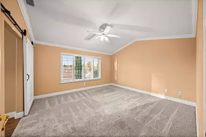 5116 Camden Road, Rocklin, CA 95765 - Photo 51