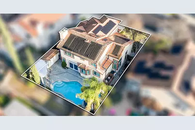 5116 Camden Road, Rocklin, CA 95765 - Photo 5