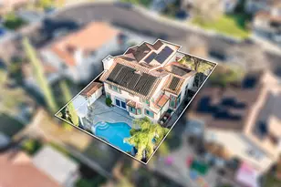 5116 Camden Rd, Rocklin, CA 95765 - Photo 5