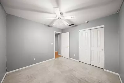 5116 Camden Road, Rocklin, CA 95765 - Photo 47