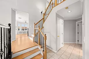 5116 Camden Rd, Rocklin, CA 95765 - Photo 11