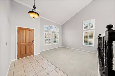 5116 Camden Road, Rocklin, CA 95765 - Photo 19