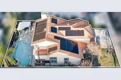 5116 Camden Road, Rocklin, CA 95765 - Photo 7