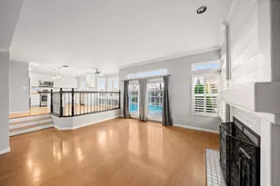 5116 Camden Rd, Rocklin, CA 95765 - Photo 17