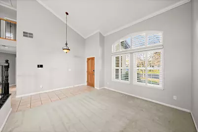 5116 Camden Road, Rocklin, CA 95765 - Photo 21